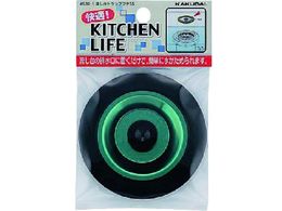 KAKUDAI ������g���b�v�t�^SS 4530-1