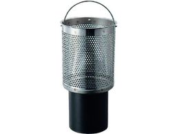 KAKUDAI ������o�X�P�b�g 4530-5