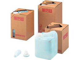 AS ^tei[10L ^Cv 4-5325-01