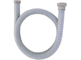 KAKUDAI ������p�z�[�X �˂����ݎ� 40 4541-1.5