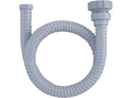 KAKUDAI ������p�z�[�X �˂����ݎ� 40�E50���p 4544-1.5