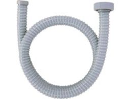 KAKUDAI ������p�z�[�X �˂����ݎ� 50 4545-0.7