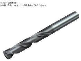 SANDVIK Rh460 d\bhh 722 GC34 460.1-0595-030A1-XM GC34 722