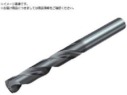 SANDVIK Rh460 d\bhh 722 na6mm a44mm S82mm VNa6mm GC34 460.1-0600-030A0-XM GC34 722