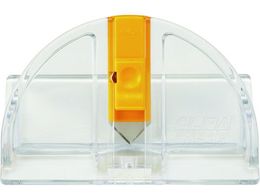 OLFA prJb^[ }bgJb^[45x S65mm 45B