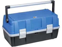 allit �c�[���{�b�N�X McPlus ProAlu 565X285X280mm