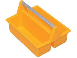 allit �|�[�^�u���c�[���g���[ McPlus Carry 457279