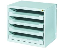 allit �P�[�X�X�e�[�V���� EuroPlus Depot M 455805