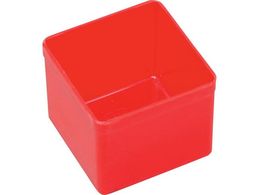 allit �v���X�`�b�N�{�b�N�X Allit�p�[�c�P�[�X EuroPlus�p ��