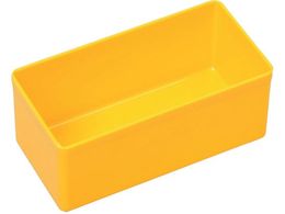 allit �v���X�`�b�N�{�b�N�X Allit�p�[�c�P�[�X EuroPlus�p ��