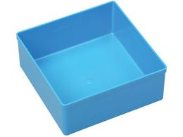 allit �v���X�`�b�N�{�b�N�X Allit�p�[�c�P�[�X EuroPlus�p ��