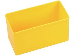 allit vX`bN{bNX Allitp[cP[X EuroPlusp 