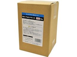 �A�X�g���v���_�N�c ���b�N�X �A���~�i�T���h #60 4kg