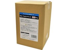 �A�X�g���v���_�N�c ���b�N�X �A���~�i�T���h #80 4kg