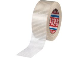 tesa NXtBge[v cz eT4591 50mmx50m 4591-50-50