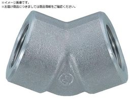 �t�W�g�N 45�������G���{ 45E 50A �Y�f�| �˂����� 45E-PT-50A