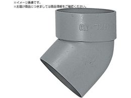 Maezawa 45�x�Ў�G���{ 45KL100JC 45KL100JC 7271