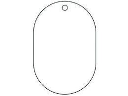 jbg ou\ ^ nE5gE70X47 459-26