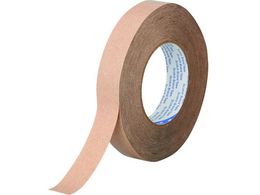 3M |GXeޗʔSe[v 4591HH 25mmx50m