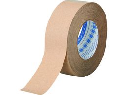 3M |GXeޗʔSe[v 4591HH 50mmx50m