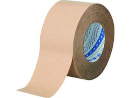 3M |GXeޗʔSe[v 4591HH 75mmx50m