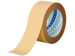 3M |GXeޗʔSe[v 4591HM 50mmx30m