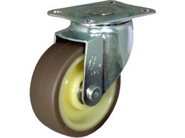 n}[ yʔ|񎮃E^LX^[ iCzC[E{[xAO 75mm 460S-UBB75