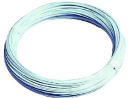 ���j�b�g �j�� ���r�j�[���핢�j���E1.2mm�UX50m�� 460-70