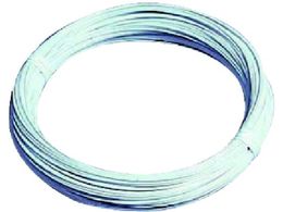 ���j�b�g �j�� ���r�j�[���핢�j���E0.9mm�UX50m�� 460-71