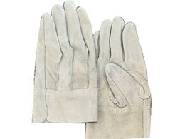 SWS TXeBiuU[O[u vܔwD SLG-100JP 460104