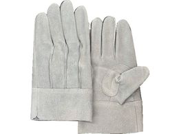 SWS TXeBiuU[O[u vܔwDA SLG-101JP