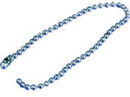 jbg t{[`F[E50{1gE3UX200 460-04