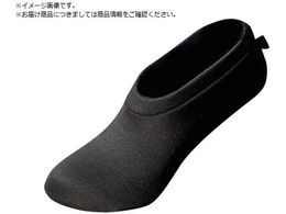 �͂����N �͂����N�\�b�N�X�J�o�\ �u���b�N L 23.5�`24.5