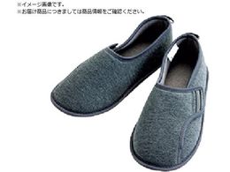 ����� �h�Ѓ��[���V���[�Y �������h�~�ޓ��� �O���[ 3L