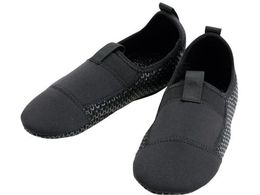 �͂����N FUNBAREL �t���o���� �u���b�N 3L 26.5�`27.5