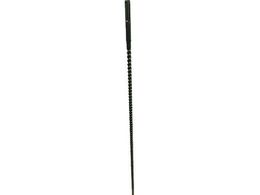 BAHCO �R���N���[�g�h���� SDS MAX 4 CUTTERS �S��1320mm �n�a18mm 4656-18-1320