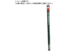 BAHCO �R���N���[�g�h���� SDS MAX 4 CUTTERS �S��920mm �n�a37mm 4656-37-920