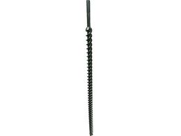 BAHCO �R���N���[�g�h���� SDS MAX 4 CUTTERS �S��1320mm �n�a40mm 4656-40-1320