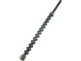BAHCO �R���N���[�g�h���� SDS MAX 4 CUTTERS �S��570mm �n�a40mm 4656-40-570