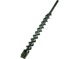 BAHCO �R���N���[�g�h���� SDS MAX 4 CUTTERS �S��570mm �n�a50mm 4656-50-570