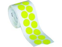 3M gCUNg ̂fBXN[ #4000 1  =500 466L 3 DR500 32XNH