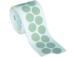 3M gCUNg ̂fBXN[ #3000 1  =500 466L 5 DR500 32XNH