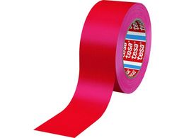 tesa Cpze[v usN 25mmx25m 4671-25-25-FP