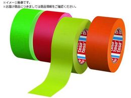 tesa Cpze[v usN 50mmx25m 4671-50-25-FP