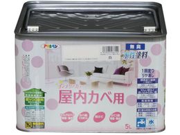 ATqy NEWCeAJ[Jxp 5L  466150