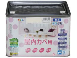 ATqy NEWCeAJ[Jxp 5L ~L[zCg 466174