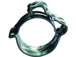 CAILLAU �z�[�X�N�����v CLIC-R ���t�a12�`13.5mm 462600115T