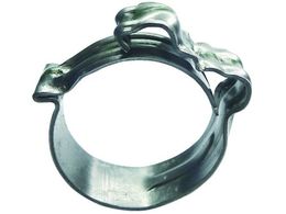 CAILLAU �z�[�X�N�����v CLIC-R ���t�a16.5�`18.5mm 462600160T