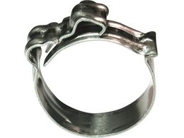 CAILLAU �z�[�X�N�����v CLIC-R ���t�a20�`22mm 462600195J