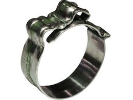 CAILLAU �z�[�X�N�����v CLIC-R ���t�a21.5�`23.5mm 462600210J